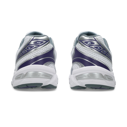 ASICS Gel-1130 White Dusty Purple (Women's) – 1202A164-122-39 – product view 3