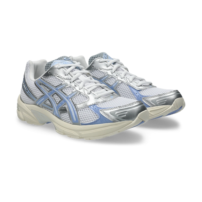 ASICS Gel-1130 White Light Sapphire – 1203A609-107-37 – product view 2