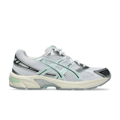 ASICS Gel-1130 White Mint Tint (Women's)