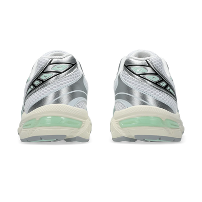 ASICS Gel-1130 White Mint Tint (Women's)