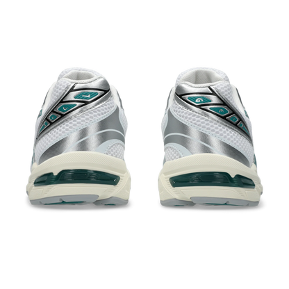 ASICS Gel-1130 White Rainy Lake – 1203A609-100-39.5 – product view 3