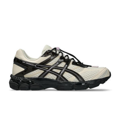 ASICS Gel-Cumulus 16 Finesse Desert Rose – 1203B003-200-43.5 – product image