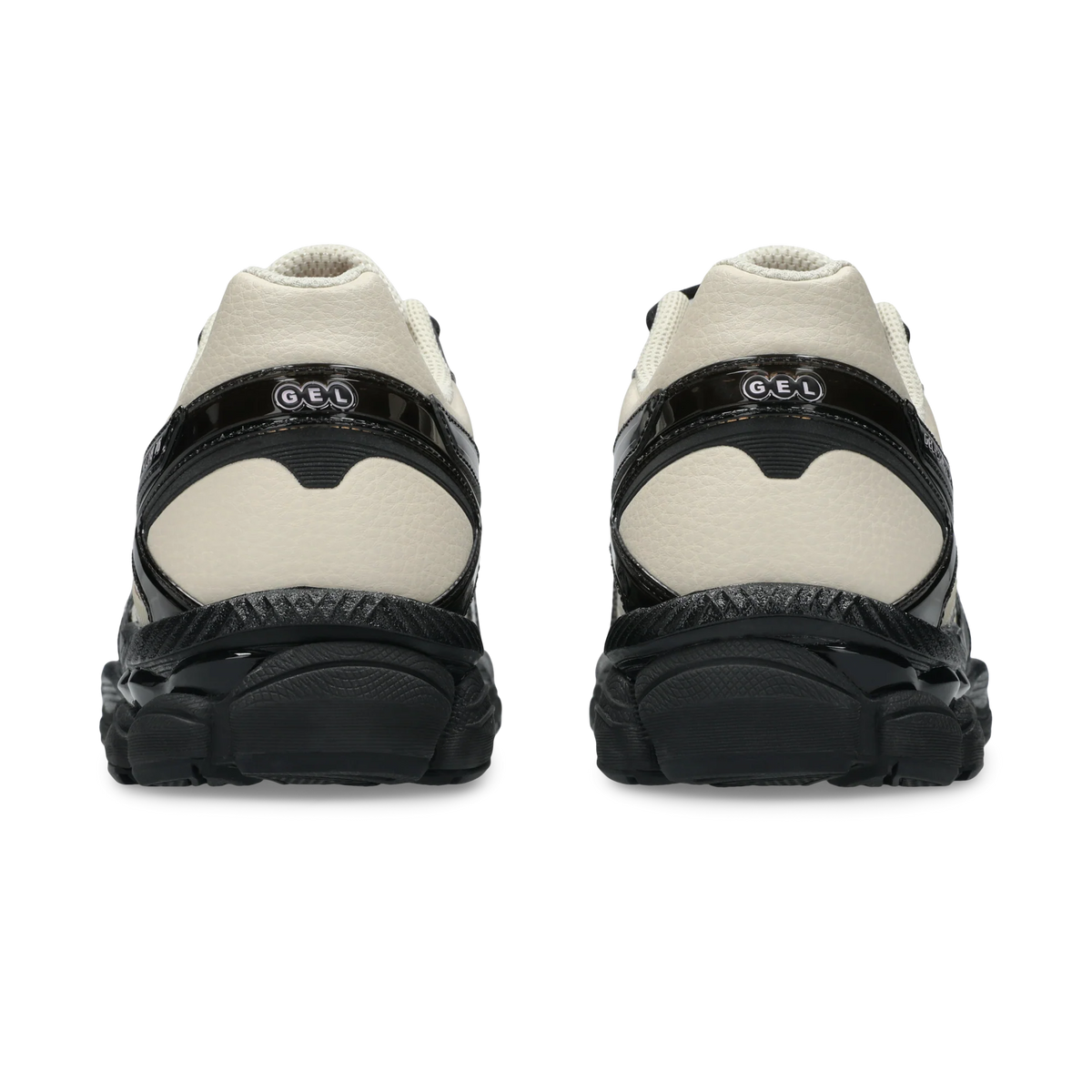 ASICS Gel-Cumulus 16 Finesse Desert Rose – 1203B003-200-43.5 – product view 3