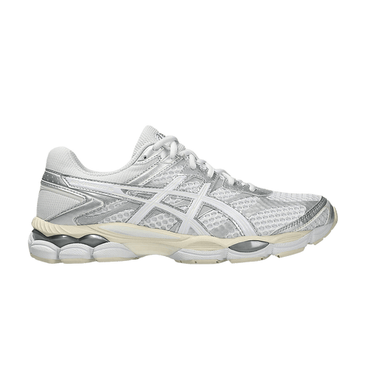 ASICS Gel-Cumulus 16 White – 1203A733-102-41.5 – product image