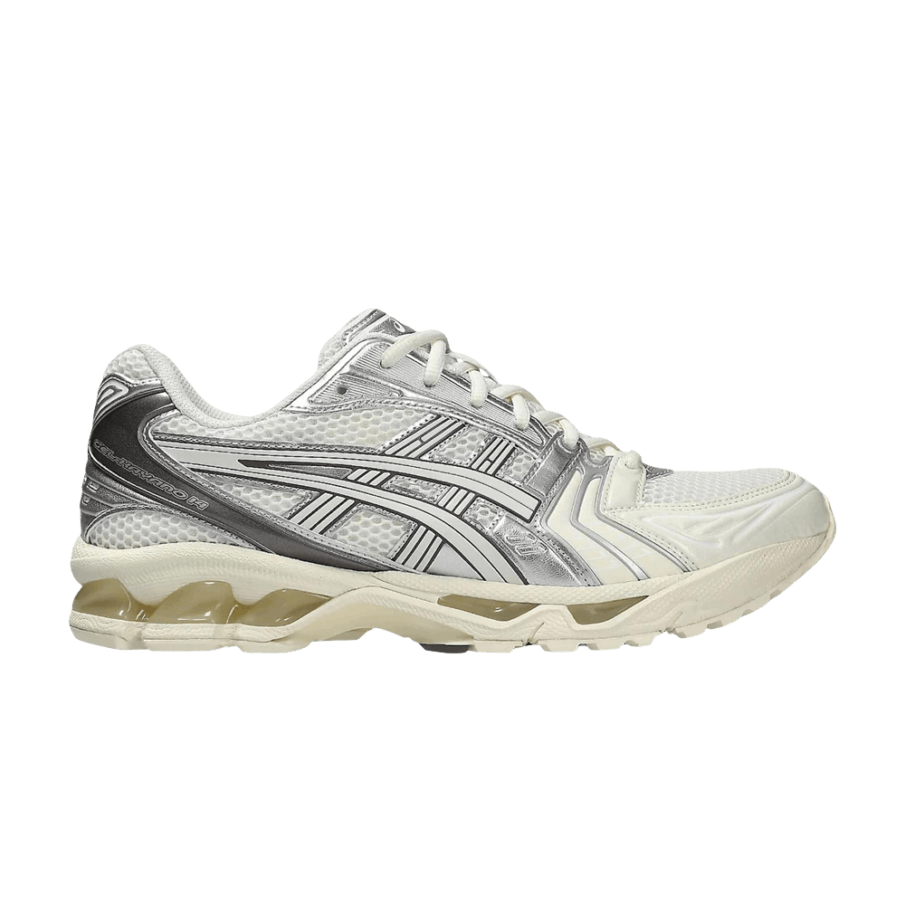 ASICS Gel-Kayano 14 Cream Cocoa Powder – 1203A537-118-40 – product image