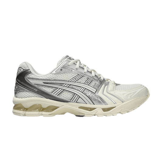 ASICS Gel-Kayano 14 Cream Cocoa Powder – 1203A537-118-40 – product image
