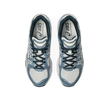 ASICS Gel-Kayano 14 Cream Raw Indigo