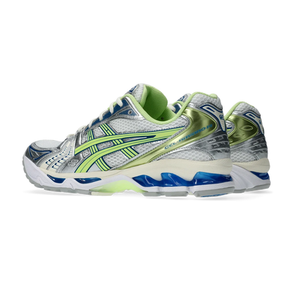ASICS Gel-Kayano 14 Sprite