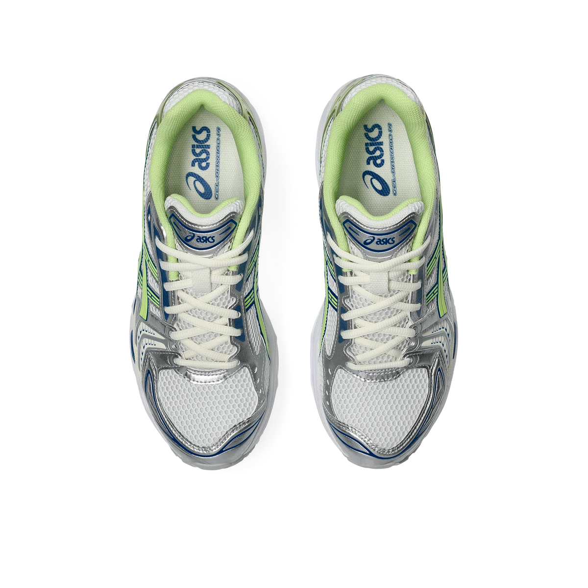 ASICS Gel-Kayano 14 Sprite – 1203A537-108-40 – product view 5