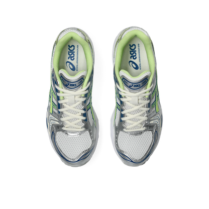 ASICS Gel-Kayano 14 Sprite – 1203A537-108-40 – product view 5