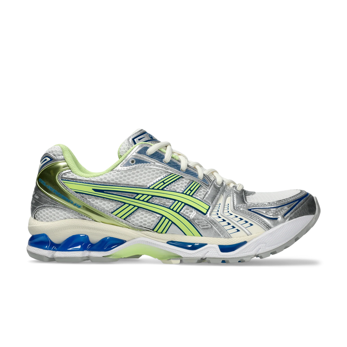 ASICS Gel-Kayano 14 Sprite – 1203A537-108-40 – product image