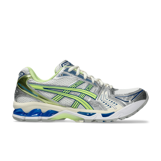 ASICS Gel-Kayano 14 Sprite – 1203A537-108-40 – product image