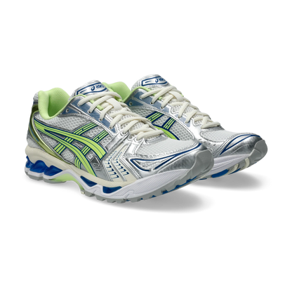 ASICS Gel-Kayano 14 Sprite – 1203A537-108-40 – product view 2