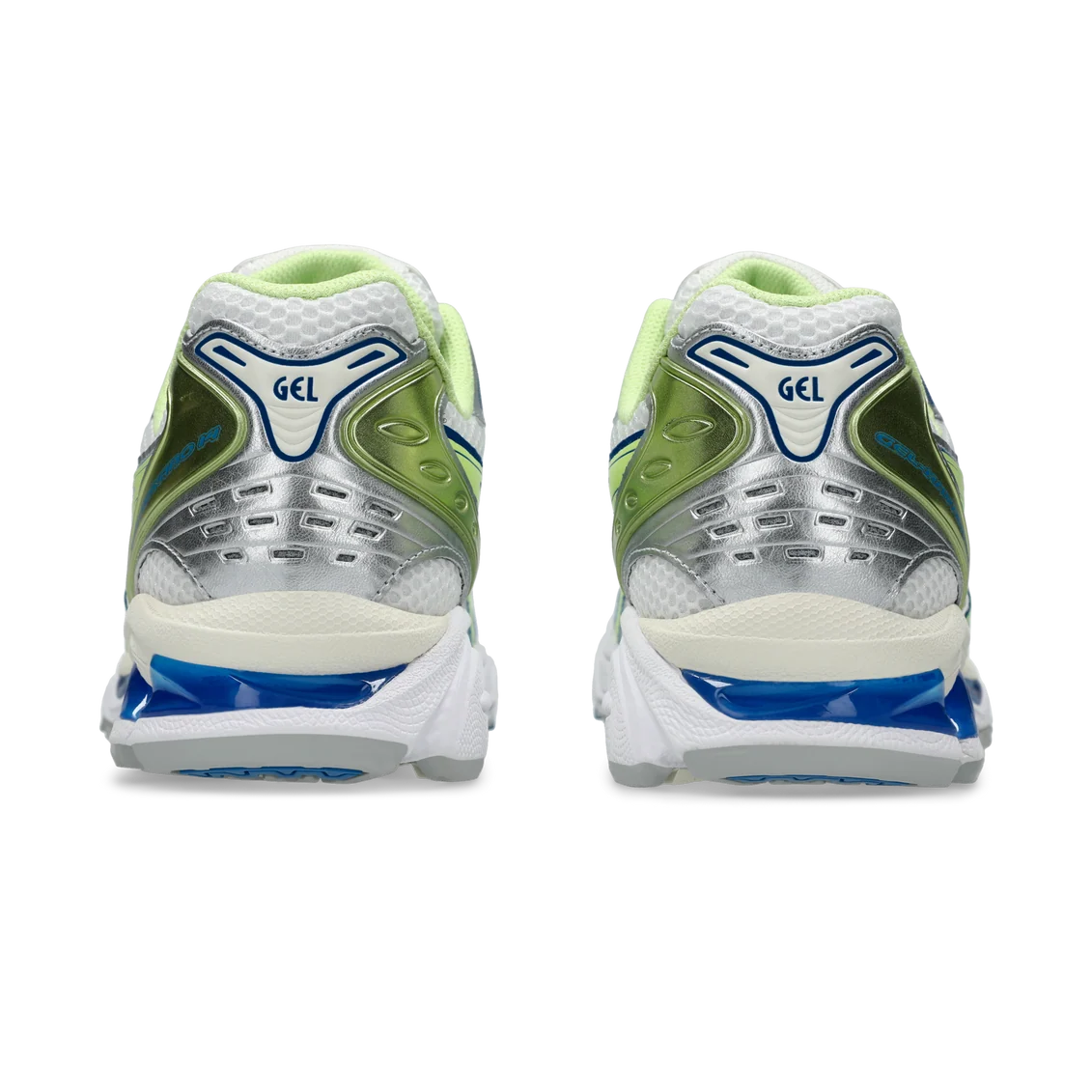ASICS Gel-Kayano 14 Sprite