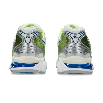 ASICS Gel-Kayano 14 Sprite