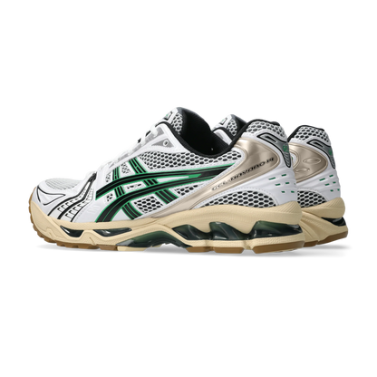 ASICS Gel-Kayano 14 White Hinoki Beige – 1203A740-103-41.5 – product view 4