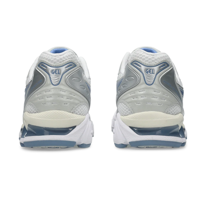 ASICS Gel-Kayano 14 White Light Navy