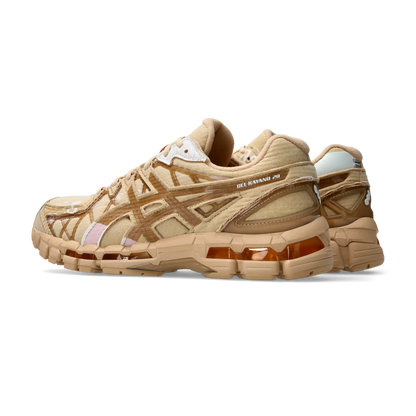ASICS Gel-Kayano 20 Doublet Cardboard – 1203A519-200-37.5 – product view 4