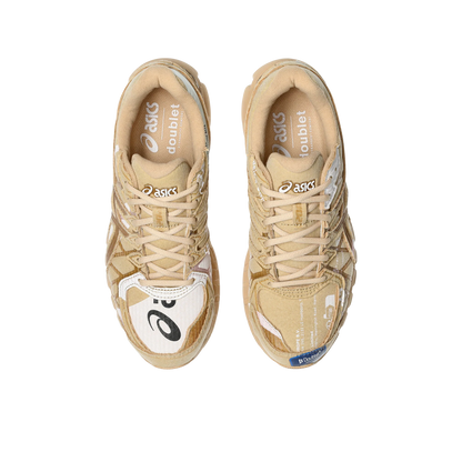 ASICS Gel-Kayano 20 Doublet Cardboard – 1203A519-200-37.5 – product view 5