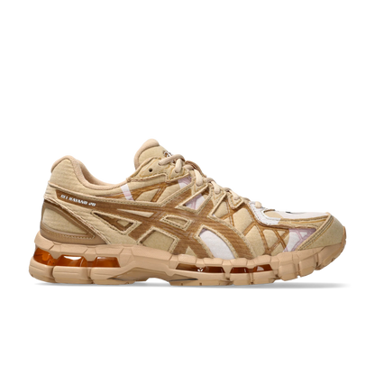 ASICS Gel-Kayano 20 Doublet Cardboard – 1203A519-200-37.5 – product image