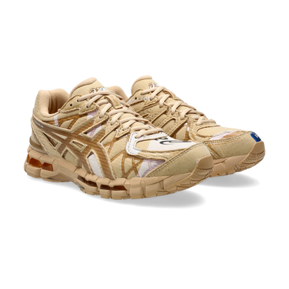 ASICS Gel-Kayano 20 Doublet Cardboard – 1203A519-200-37.5 – product view 2