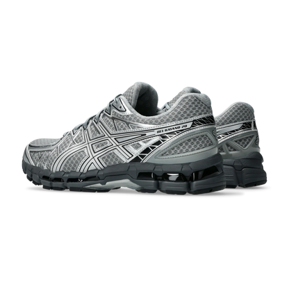 ASICS Gel-Kayano 20 Gravel Pure Silver – 1203A388-020-48 – product view 4