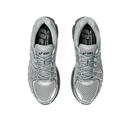 ASICS Gel-Kayano 20 Gravel Pure Silver – 1203A388-020-48 – product view 5