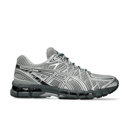 ASICS Gel-Kayano 20 Gravel Pure Silver – 1203A388-020-48 – product image