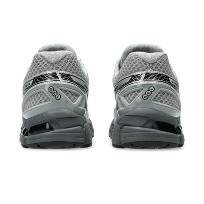 ASICS Gel-Kayano 20 Gravel Pure Silver – 1203A388-020-48 – product view 3