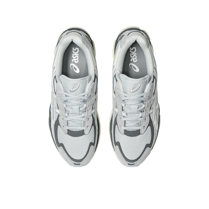 ASICS Gel-NYC 2055 Glacier Grey Cream – 1203A755-020-41.5 – product view 5