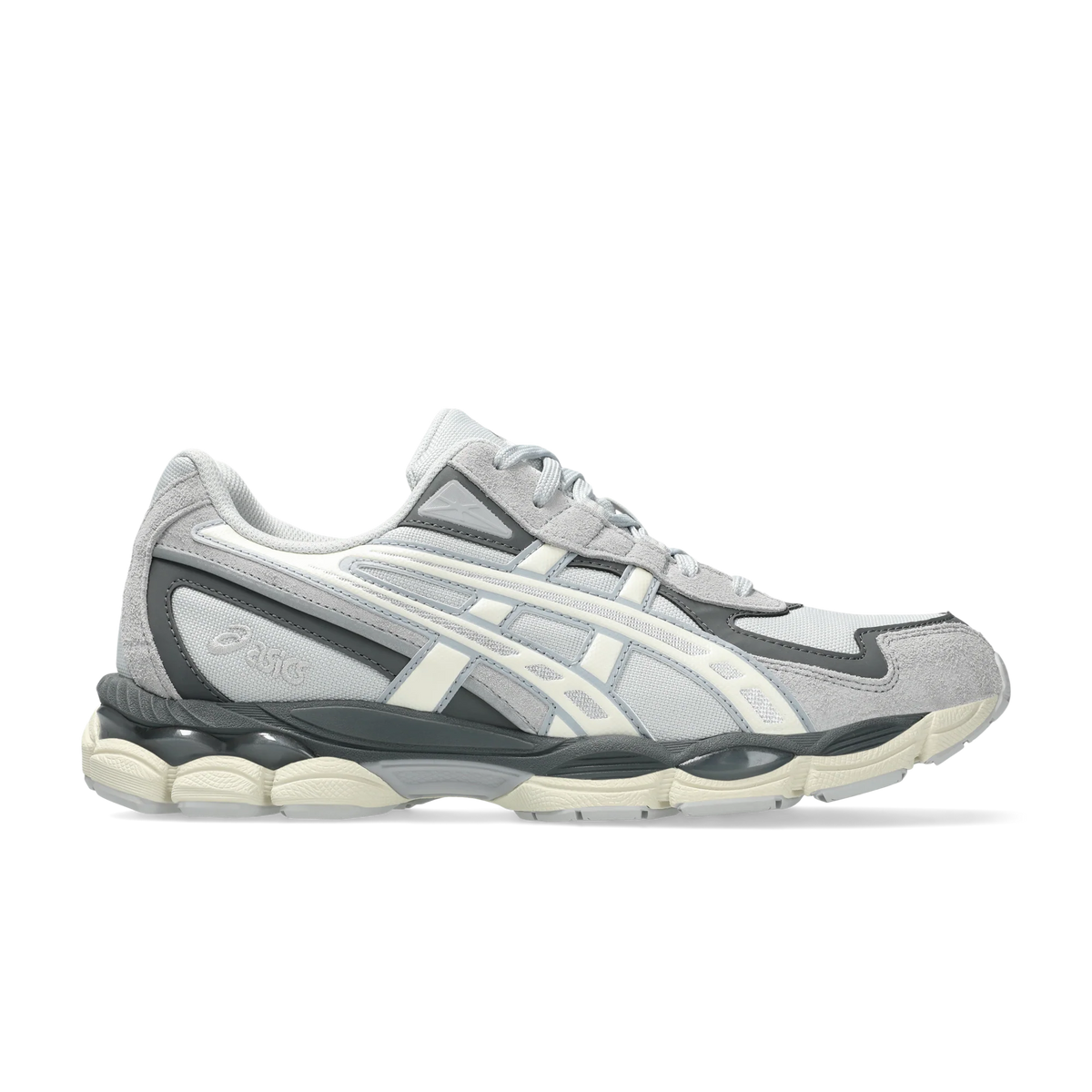 ASICS Gel-NYC 2055 Glacier Grey Cream – 1203A755-020-41.5 – product image