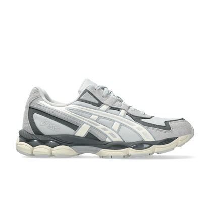 ASICS Gel-NYC 2055 Glacier Grey Cream – 1203A755-020-41.5 – product image
