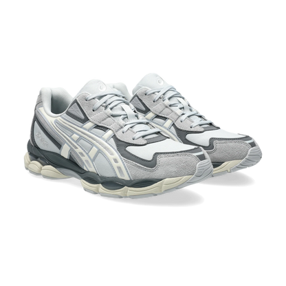 ASICS Gel-NYC 2055 Glacier Grey Cream – 1203A755-020-41.5 – product view 2