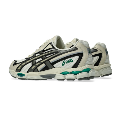 ASICS Gel-NYC 2055 Pale Oak Truffle Grey – 1203A542-200-40 – product view 4