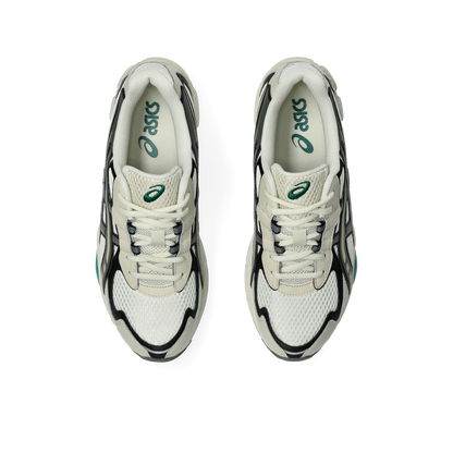 ASICS Gel-NYC 2055 Pale Oak Truffle Grey – 1203A542-200-40 – product view 5