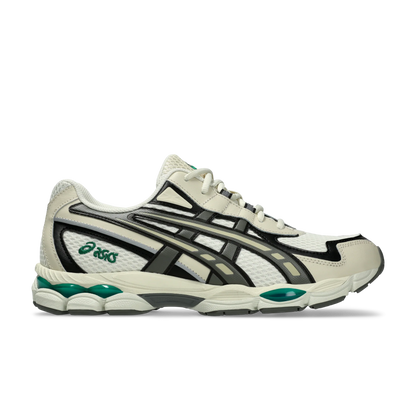 ASICS Gel-NYC 2055 Pale Oak Truffle Grey – 1203A542-200-40 – product image