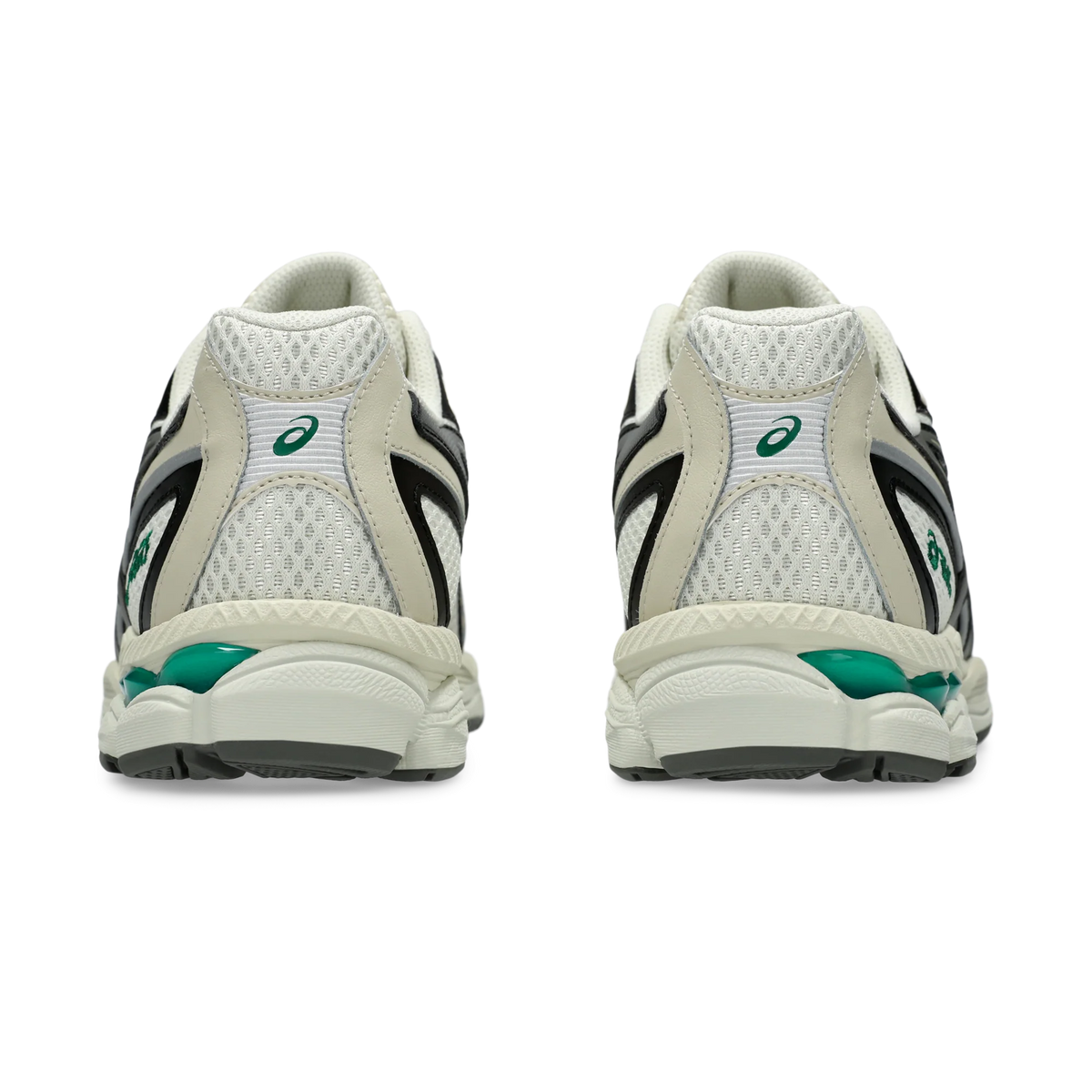 ASICS Gel-NYC 2055 Pale Oak Truffle Grey – 1203A542-200-40 – product view 3