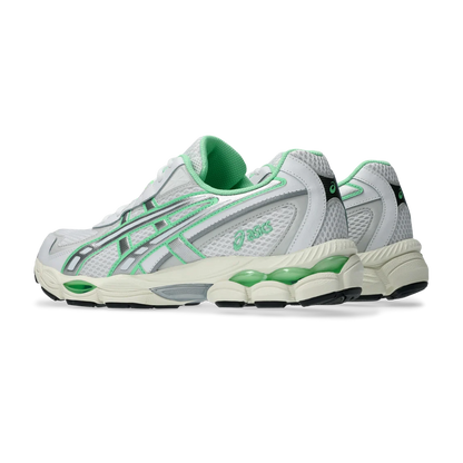 ASICS Gel-NYC 2055 White Menthol