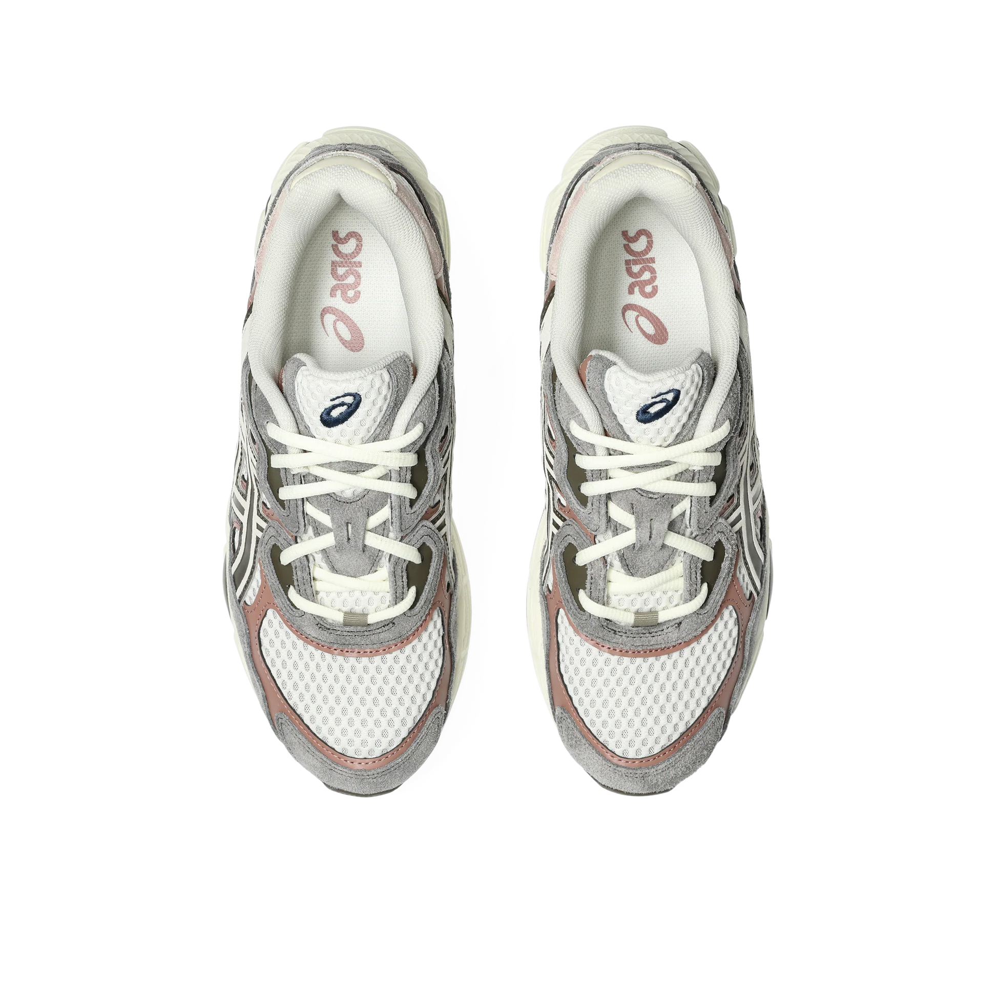 ASICS Gel-NYC Birch Driftwood – 1203A897-200-38 – product view 5