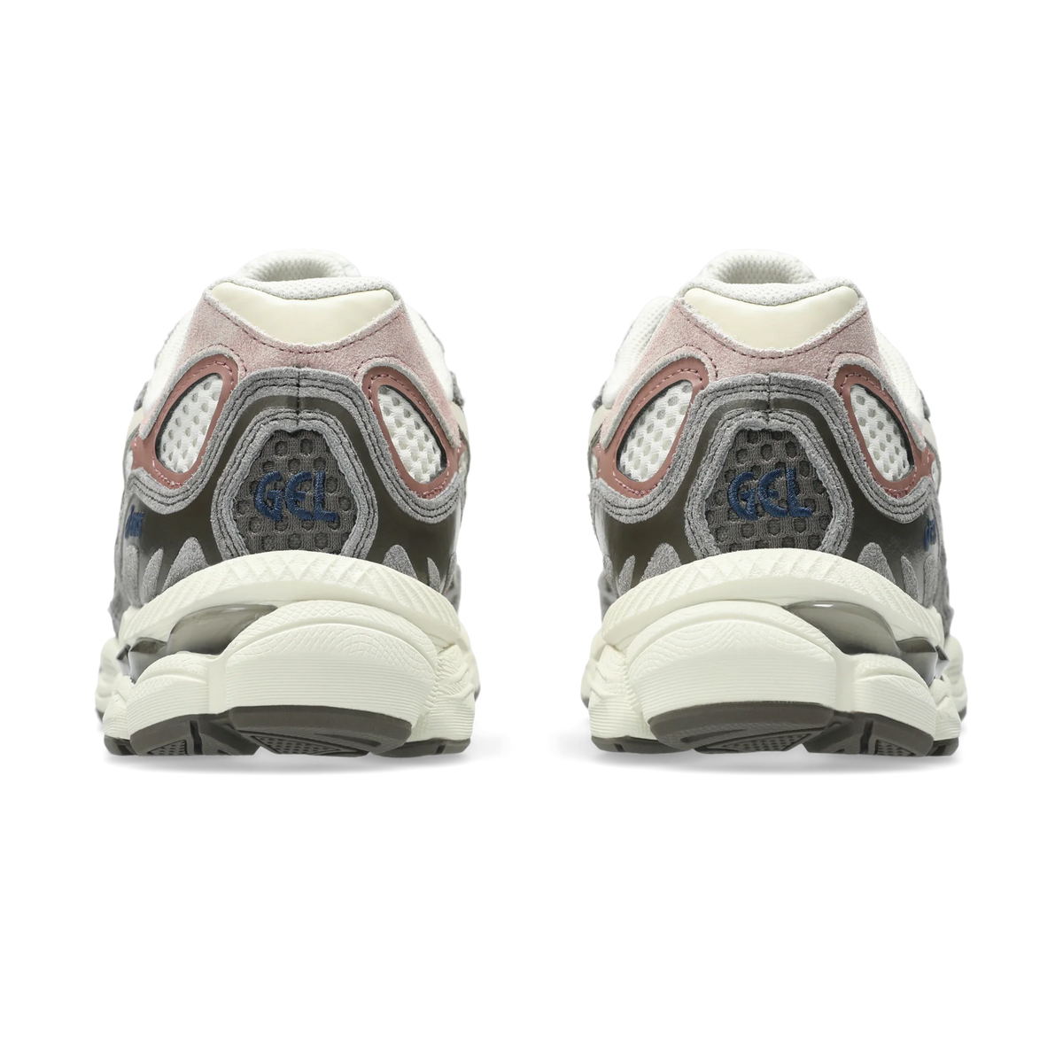 ASICS Gel-NYC Birch Driftwood – 1203A897-200-38 – product view 3