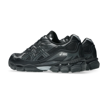 ASICS Gel-NYC Black – 1203A280-003-40.5 – product view 4