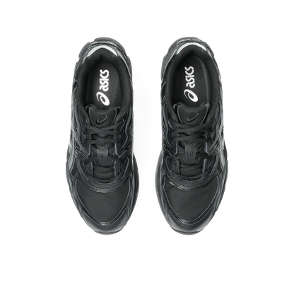 ASICS Gel-NYC Black – 1203A280-003-40.5 – product view 5