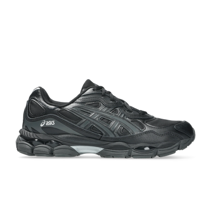ASICS Gel-NYC Black – 1203A280-003-40.5 – product image