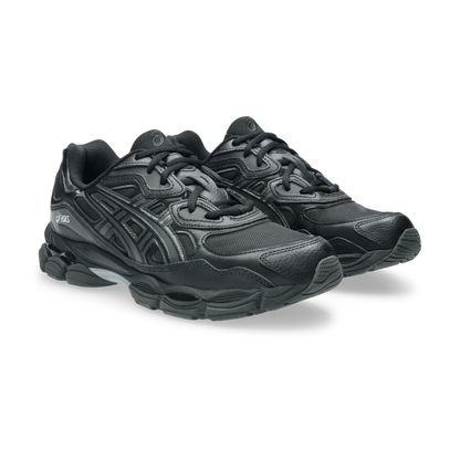 ASICS Gel-NYC Black – 1203A280-003-40.5 – product view 2
