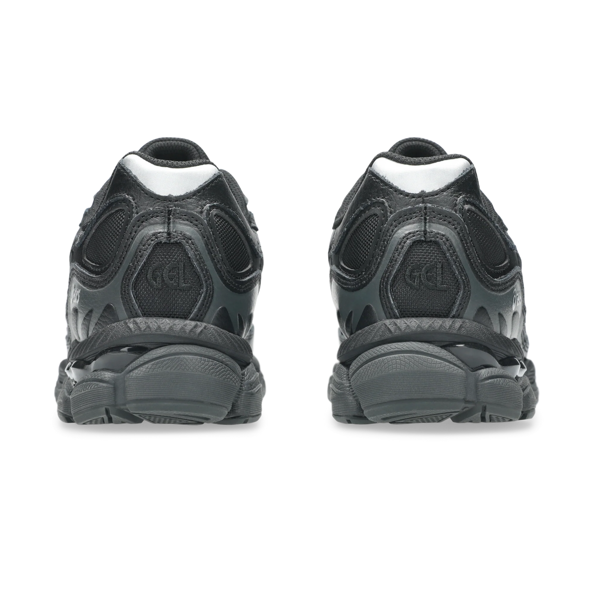 ASICS Gel-NYC Black – 1203A280-003-40.5 – product view 3