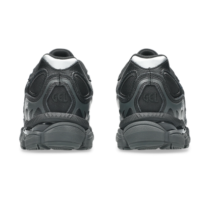 ASICS Gel-NYC Black – 1203A280-003-40.5 – product view 3