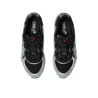 ASICS Gel-NYC Black Fjord Grey – 1203A383-003-40.5 – product view 5