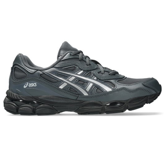 ASICS Gel-NYC Carrier Grey Pure Silver – 1203A280-022-39.5 – product image