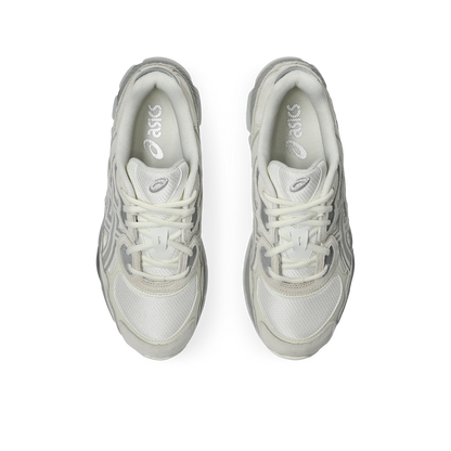 ASICS Gel-NYC Cream Grey – 1203A739-100-40 – product view 5