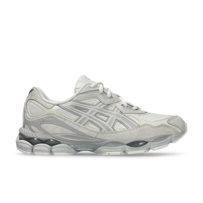 ASICS Gel-NYC Cream Grey – 1203A739-100-40 – product image